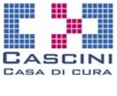 Casa Di Cura Cascini S.r.l.