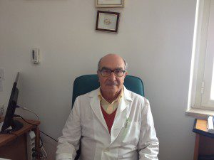 GiuseppePirro