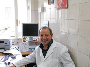 OlindoCetraro