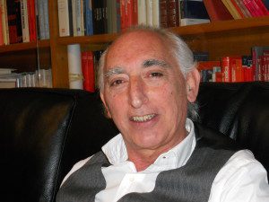 Vincenzo_Cascini
